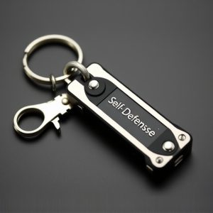 self-defense-keychain-640x480-96657535.jpeg