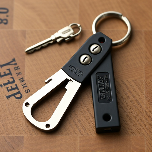 self-defense-keychain-640x480-9703299.jpeg