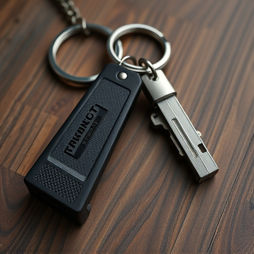 self-defense-keychain-640x480-97151430.jpeg