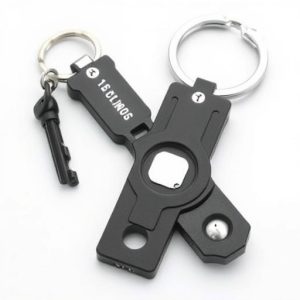 self-defense-keychain-640x480-97725380.jpeg