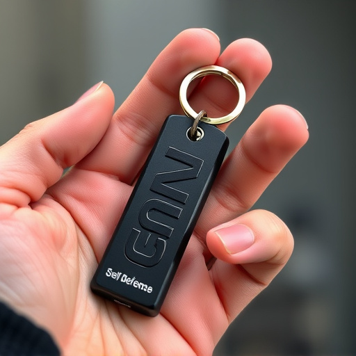 self-defense-keychain-640x480-9779035.jpeg