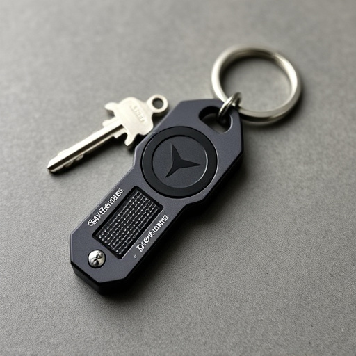 self-defense-keychain-640x480-98673898.jpeg