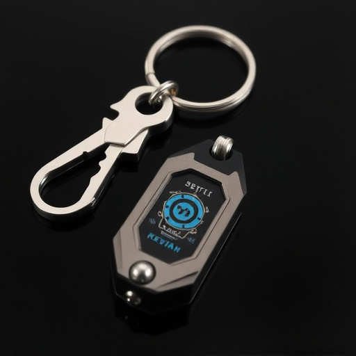 self-defense-keychain-640x480-99028960.jpeg