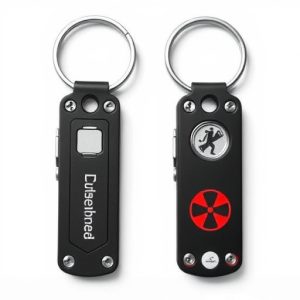 self-defense-keychain-640x480-9941588.jpeg