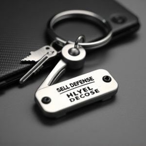 self-defense-keychain-business-640x480-85124037.jpeg