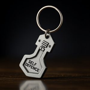 self-defense-keychain-business-640x480-90999227.jpeg