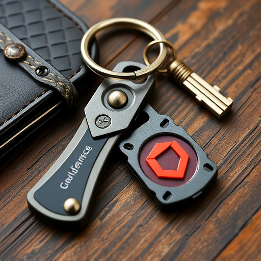 self-defense-keychain-business-640x480-99625689.jpeg