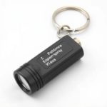 Self Defense Keychain Pepper Spray: Protection in Your Pocket