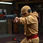 Unveiling Top Online Self-Defense Stores in the USA