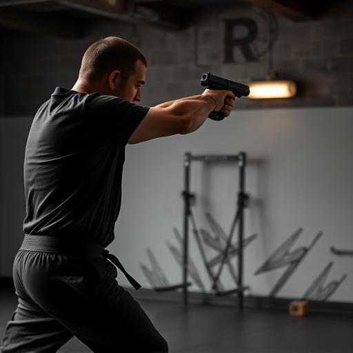 self-defense-store-online-640x480-63073449.jpeg