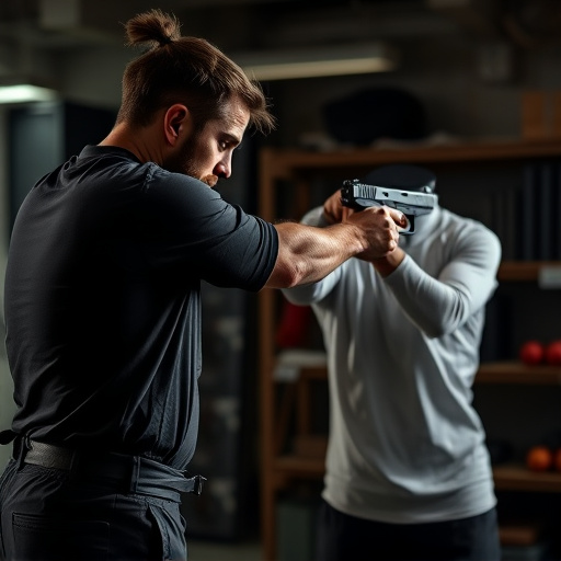 self-defense-store-online-640x480-68279835.jpeg
