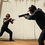 Online Self-Defense Stores: Bulk Purchasing Guide for Smart Buyers