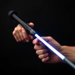 Master Self-Defense Baton Accuracy: Training Tips for Telescoping Strikes