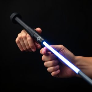 self-defense-telescoping-baton-640x480-76913200.jpeg