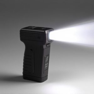 slider-stun-gun-640x480-14201596.jpeg