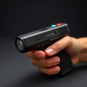 slider-stun-gun-640x480-29429023.jpeg