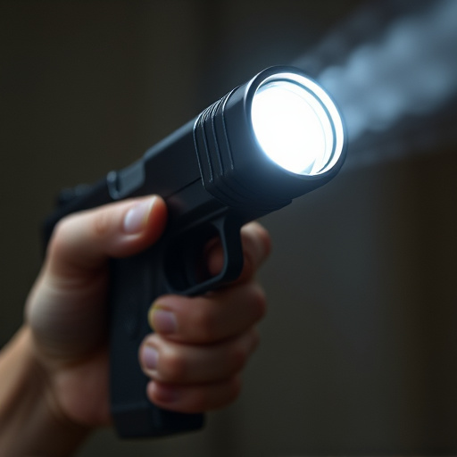 slider-stun-gun-640x480-30017457.jpeg