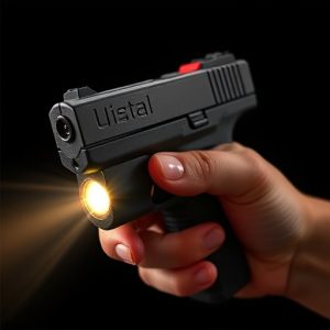 slider-stun-gun-640x480-7359025.jpeg