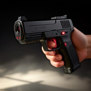 slider-stun-gun-640x480-87543537.jpeg