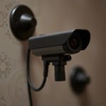 Unveiling Small Spy Cameras with Audio: Features, Legalities, and Top Picks