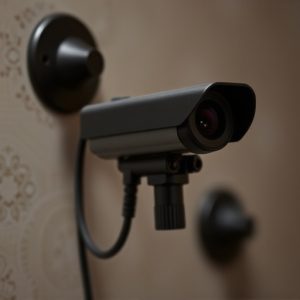 small-spy-cameras-with-audio-640x480-2201280.jpeg