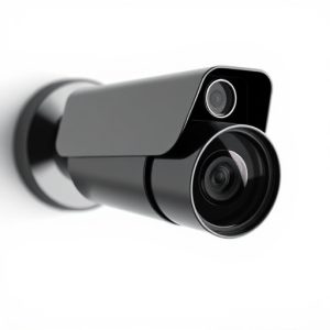 small-spy-cameras-with-audio-640x480-34427939.jpeg