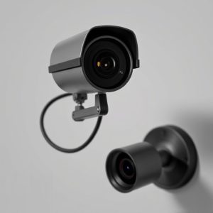 small-spy-cameras-with-audio-640x480-75014424.jpeg