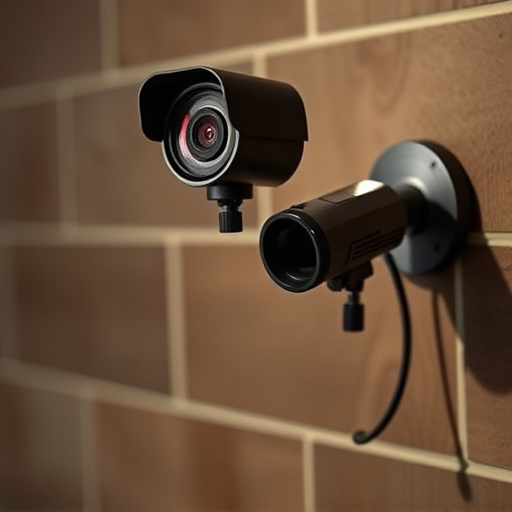 small-spy-cameras-with-audio-640x480-90034891.jpeg