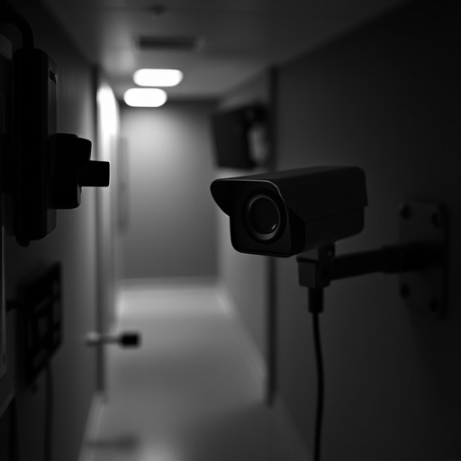 small-spy-cameras-with-audio-640x480-91363183.jpeg