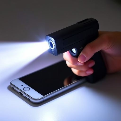 smart-phone-stun-gun-640x480-12869406.jpeg