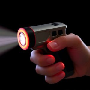 smart-phone-stun-gun-640x480-16371766.jpeg