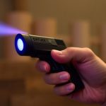 Hiding in Plain Sight: Smartphone Stun Gun Concealment Options