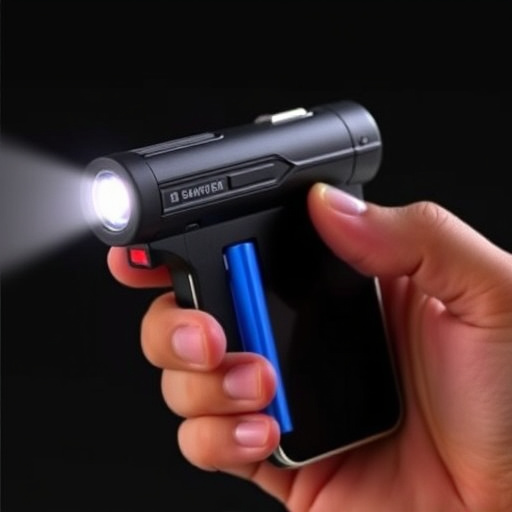 smart-phone-stun-gun-640x480-38643364.jpeg