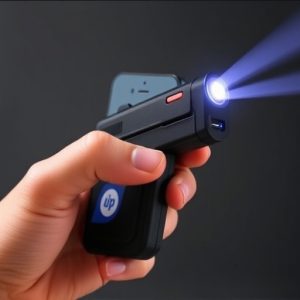 smart-phone-stun-gun-640x480-59563901.jpeg