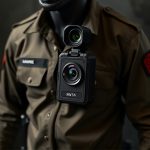 Uncover Business Secrets: Top Spy Body Cameras with Audio Reviewed