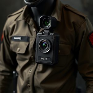 spy-body-camera-with-audio-640x480-24973154.jpeg