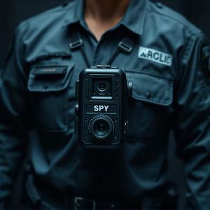 spy-body-camera-with-audio-640x480-89427352.jpeg