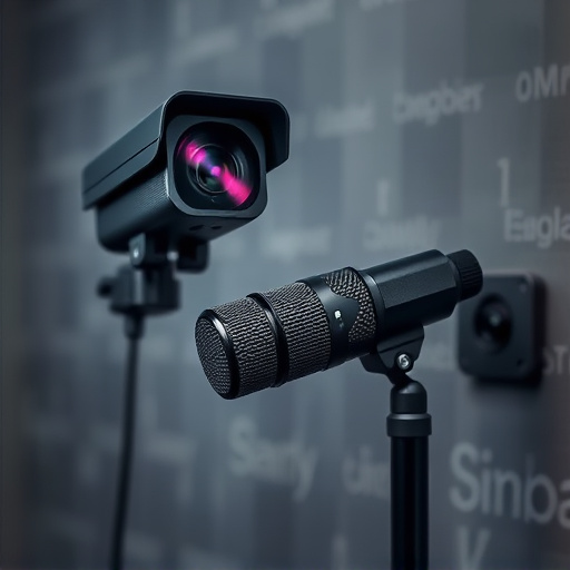 spy-camera-and-microphone-640x480-46871781.jpeg