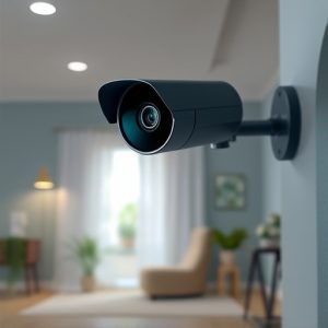 spy-camera-for-home-with-audio-640x480-24382509.jpeg