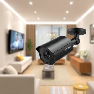 spy-camera-for-home-with-audio-640x480-28959214.jpeg