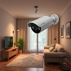 spy-camera-for-home-with-audio-640x480-34000594.jpeg