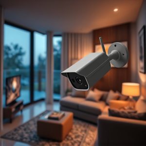 spy-camera-for-home-with-audio-640x480-44282428.jpeg