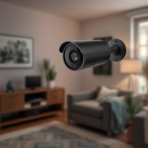 spy-camera-for-home-with-audio-640x480-56166091.jpeg