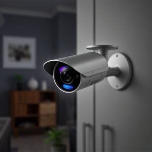 spy-camera-for-home-with-audio-640x480-67940872.jpeg