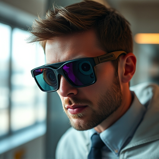 spy-glasses-with-hidden-camera-640x480-885329.jpeg