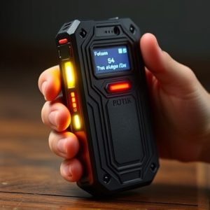 stun-gun-that-looks-like-a-cell-phone-640x480-2467928.jpeg