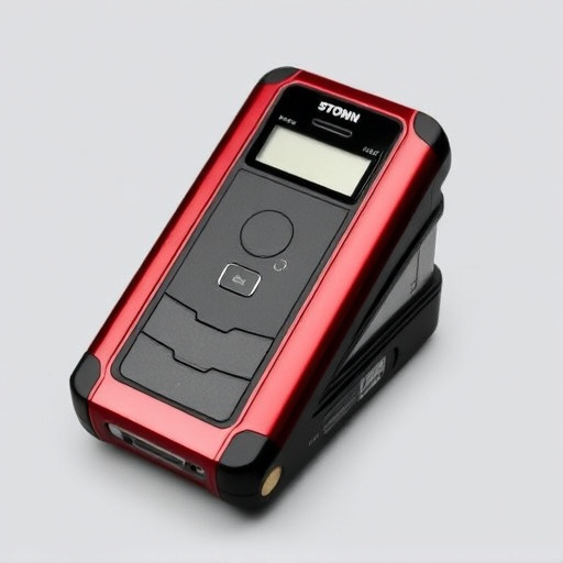 stun gun that looks like a cell phone