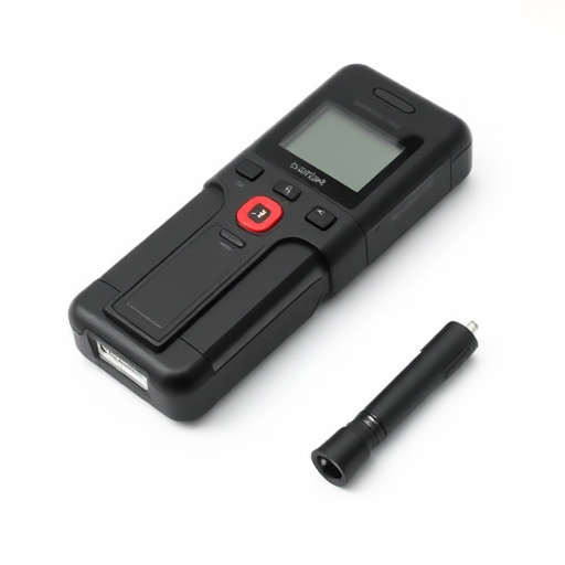 stun gun that looks like a cell phone