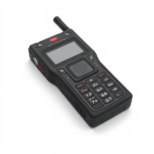 stun gun that looks like a cell phone