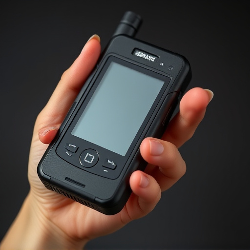 stun gun that looks like a cell phone